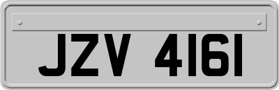JZV4161