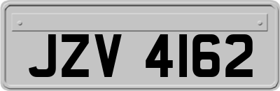 JZV4162