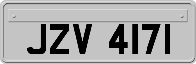 JZV4171