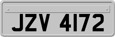 JZV4172