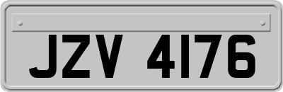 JZV4176