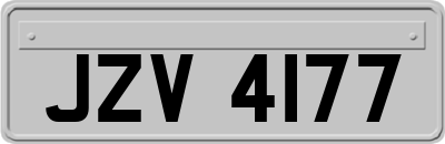 JZV4177