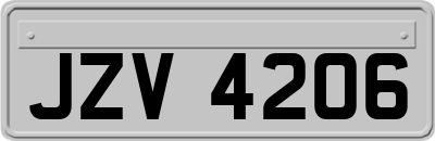 JZV4206