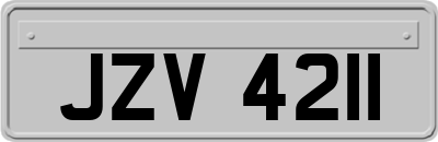 JZV4211