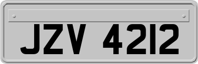 JZV4212