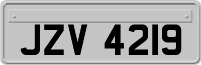 JZV4219
