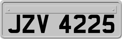 JZV4225