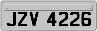 JZV4226