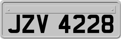 JZV4228