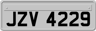 JZV4229