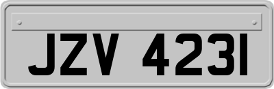 JZV4231