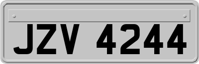 JZV4244