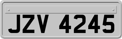 JZV4245