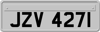 JZV4271
