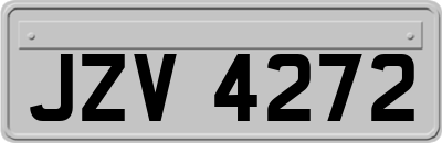 JZV4272