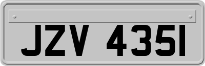 JZV4351