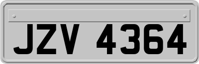 JZV4364