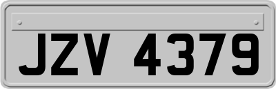 JZV4379