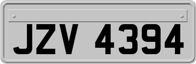 JZV4394