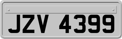 JZV4399