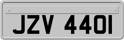 JZV4401