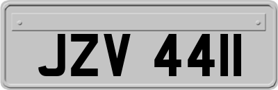 JZV4411