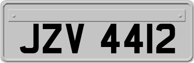 JZV4412