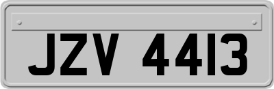 JZV4413