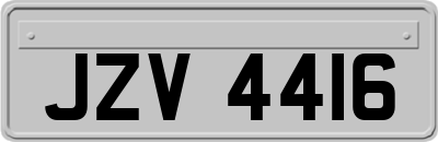 JZV4416
