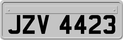 JZV4423