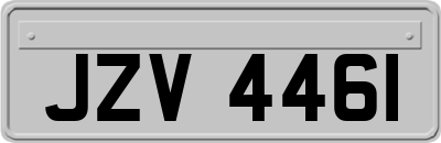 JZV4461
