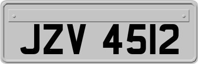 JZV4512
