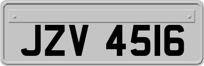 JZV4516