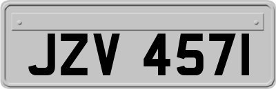 JZV4571
