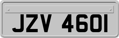 JZV4601