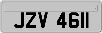 JZV4611