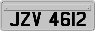 JZV4612