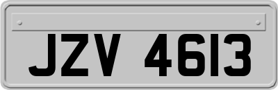 JZV4613