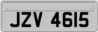 JZV4615