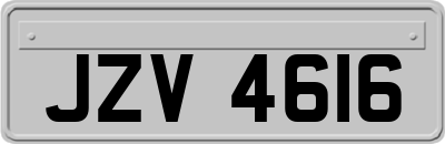 JZV4616