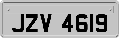 JZV4619