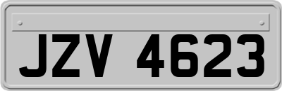JZV4623