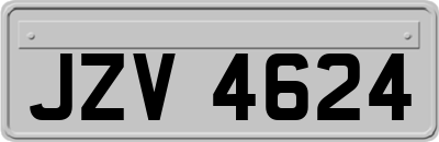 JZV4624
