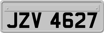 JZV4627