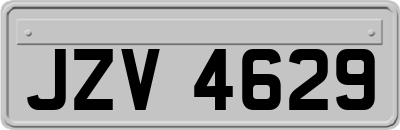 JZV4629
