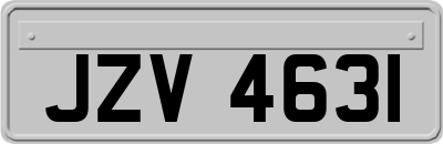 JZV4631