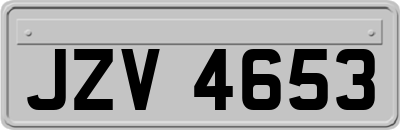 JZV4653