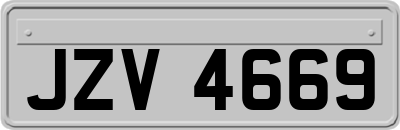 JZV4669
