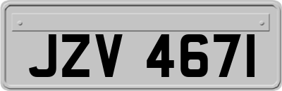 JZV4671