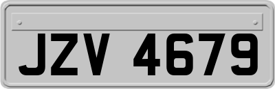 JZV4679